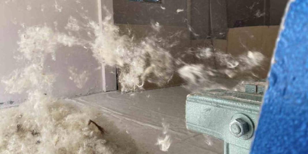 Talep o kadar arttı ki randevu sistemine geçiş yapıldı! Yenilikten geleneğe dönüş başladı: Artık esnafın yüzü gülüyor 5